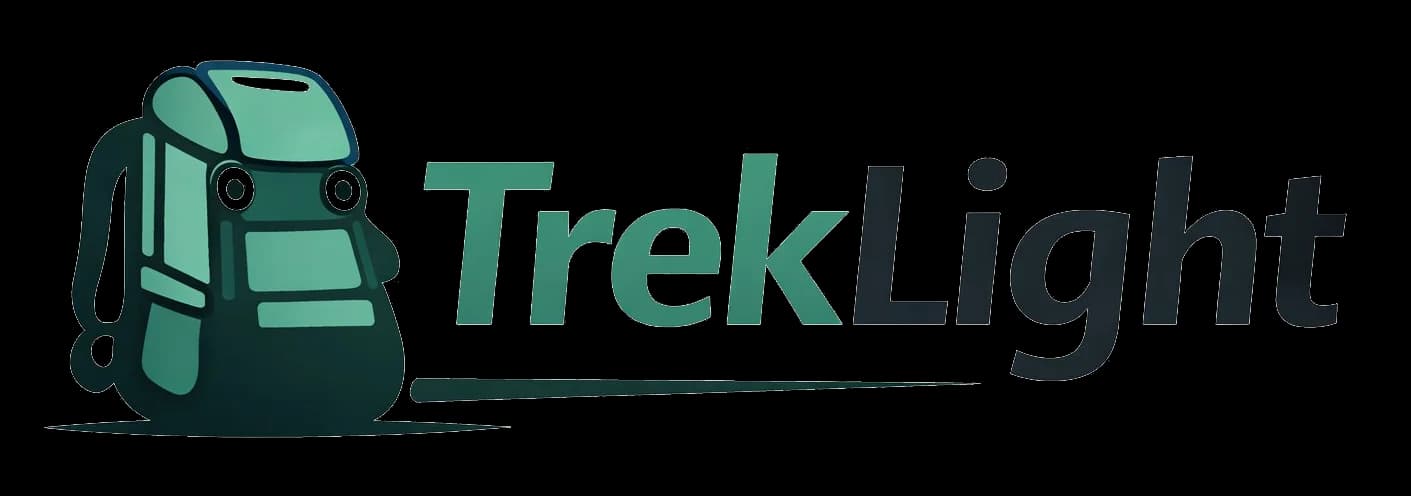 Treklight